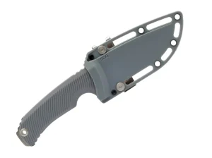SOG Tellus FX Wolf Gray