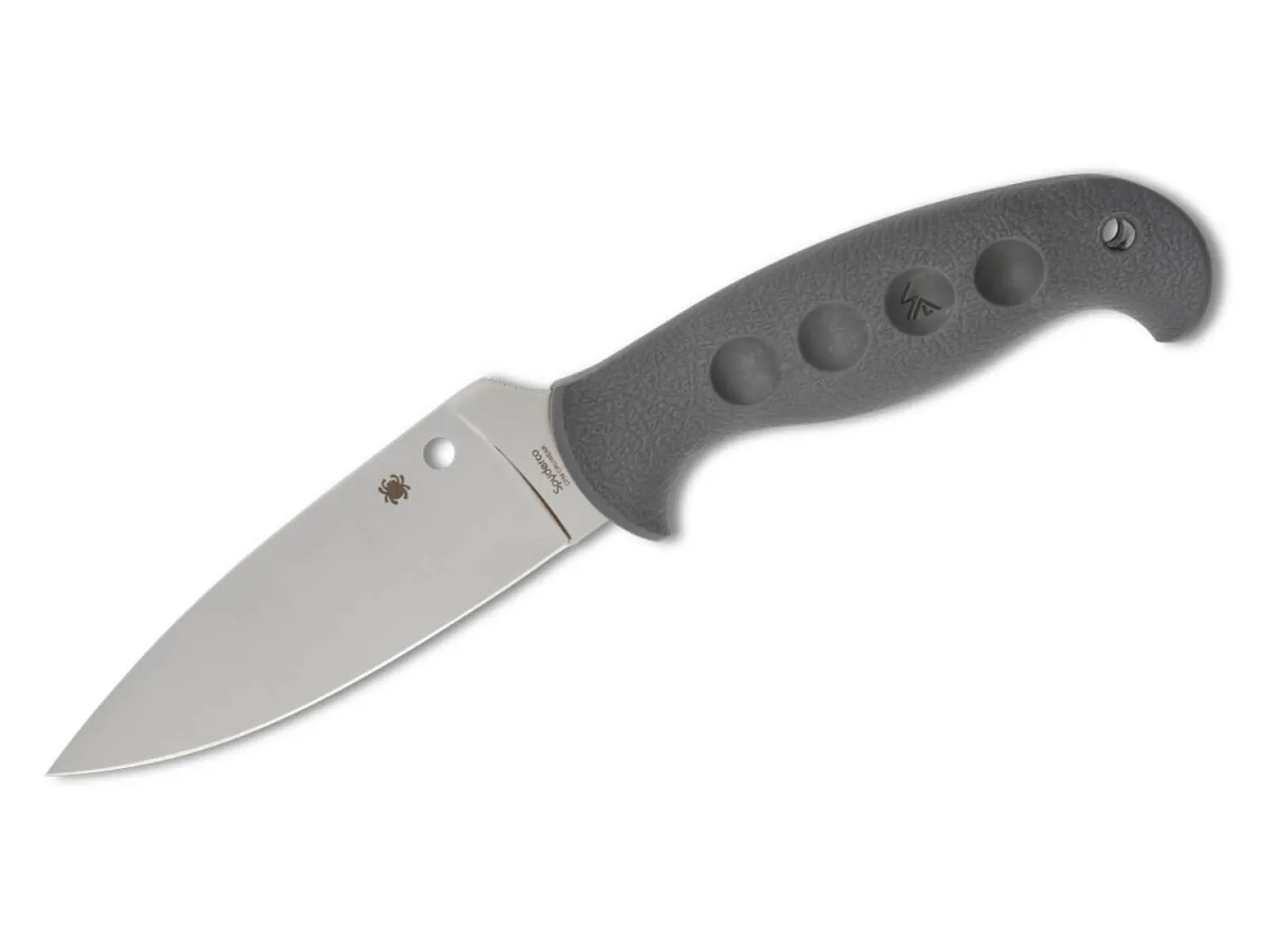 temperance_cpm_cruwear_pl_0.webp Spyderco Temperance CPM CRU-WEAR PlainEdge Sprint Run