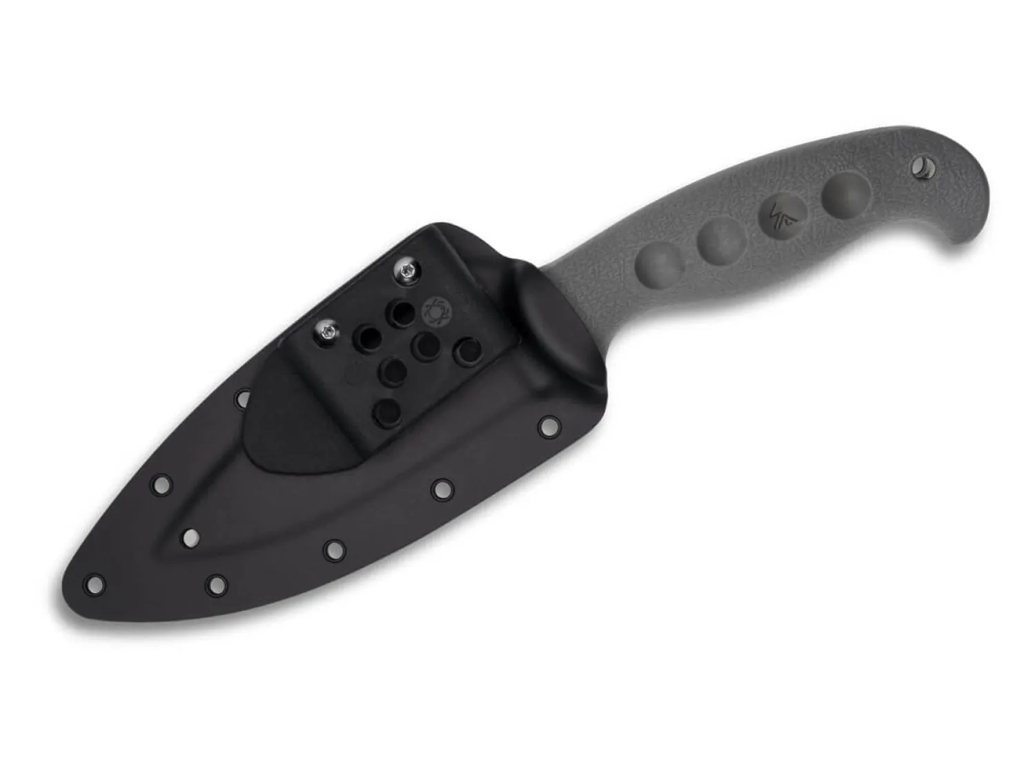 temperance_cpm_cruwear_pl_1.webp Spyderco Temperance CPM CRU-WEAR PlainEdge Sprint Run