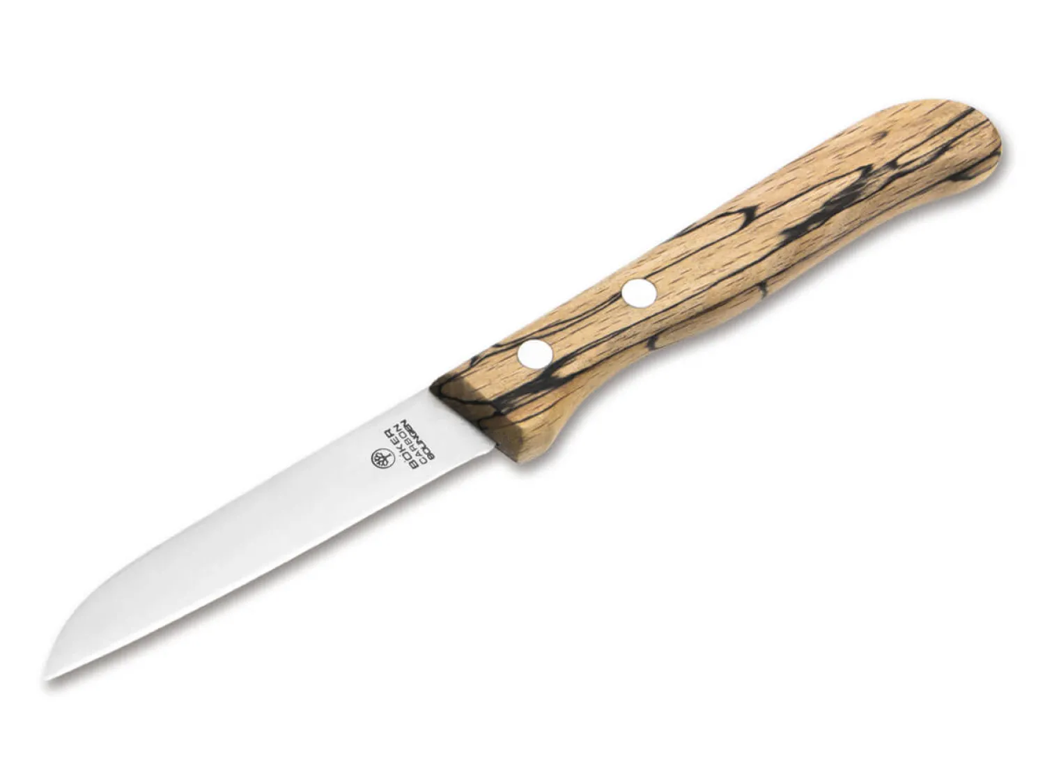 tenera_gemsemesser_eisbuc_0.webp Böker Manufaktur Solingen Tenera Gemüsemesser Eisbuche C75