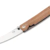 Böker Plus Tenshi Micarta