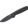 SOG Terminus SJ Blackout