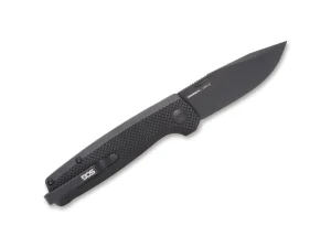 SOG Terminus SJ Blackout
