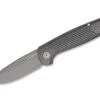 SOG Terminus SJ LTE Carbon + Graphite