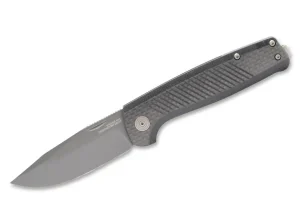 SOG Terminus SJ LTE Carbon + Graphite