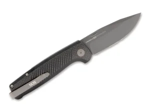 SOG Terminus SJ LTE Carbon + Graphite