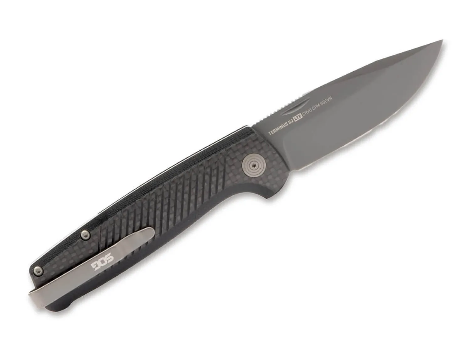 terminus_sj_lte_carbon__g_1.webp SOG Terminus SJ LTE Carbon + Graphite