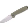SOG Terminus SJ OD Green
