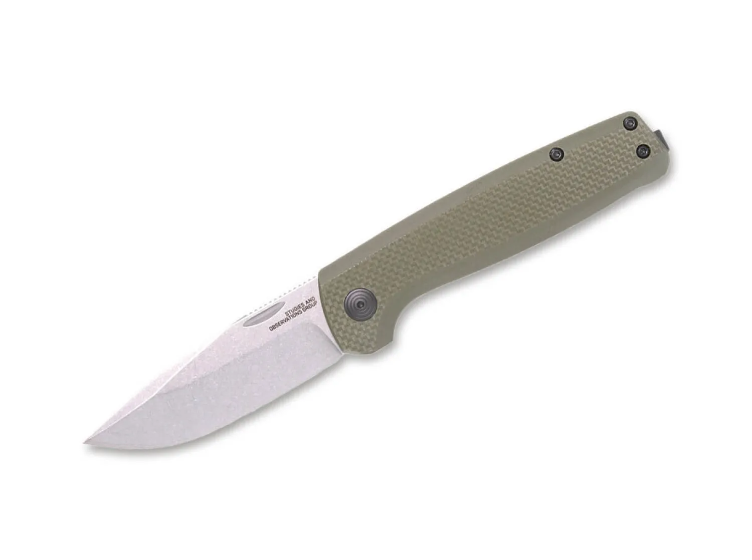 terminus_sj_od_green_0.webp SOG Terminus SJ OD Green