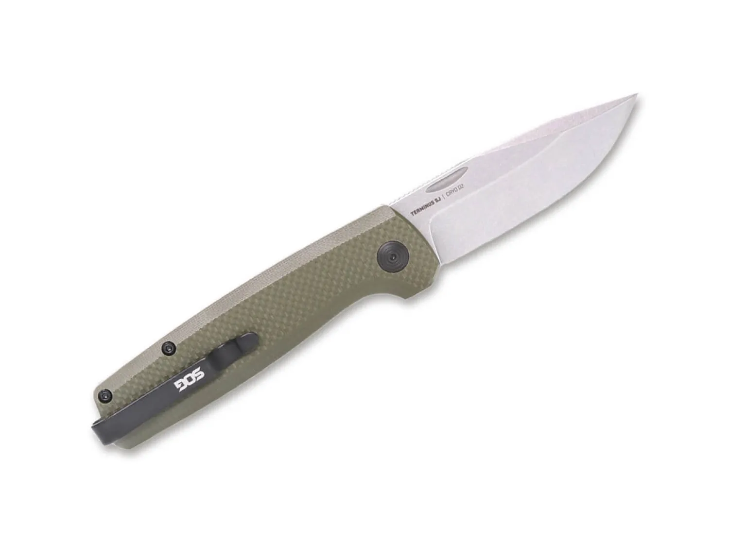 terminus_sj_od_green_1.webp SOG Terminus SJ OD Green