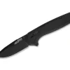 SOG Terminus XR G10 Black