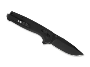 SOG Terminus XR G10 Black