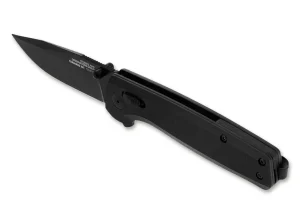 SOG Terminus XR G10 Black