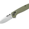 SOG Terminus XR G10 OD