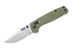 SOG Terminus XR G10 OD