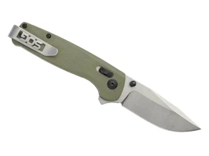 SOG Terminus XR G10 OD