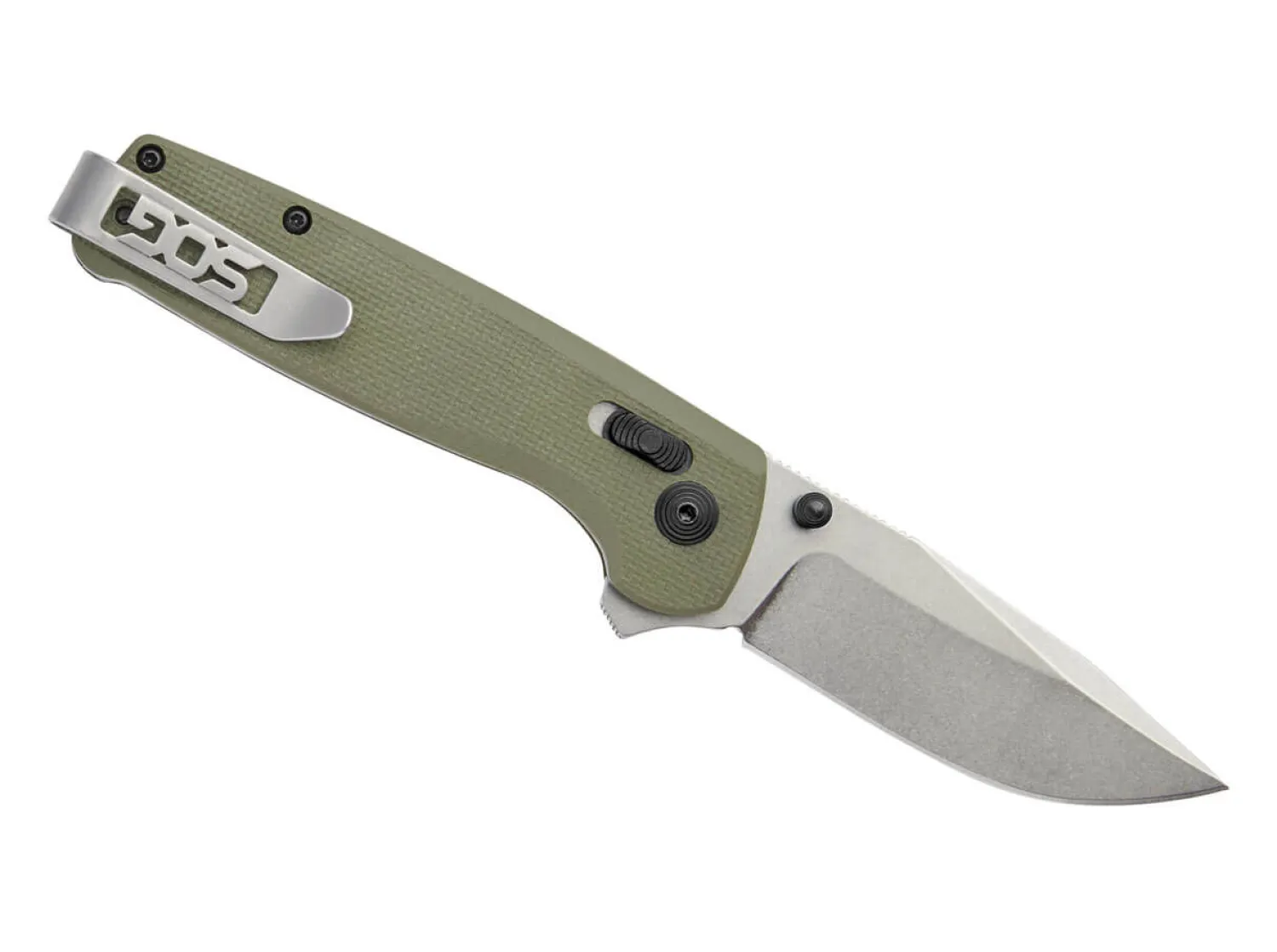 terminus_xr_g_od_1.webp SOG Terminus XR G10 OD