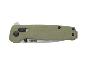 SOG Terminus XR G10 OD