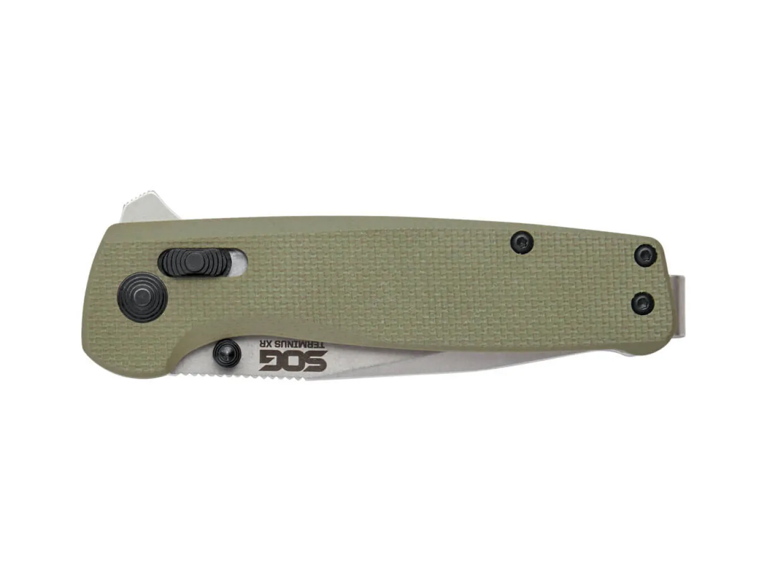 terminus_xr_g_od_2.webp SOG Terminus XR G10 OD