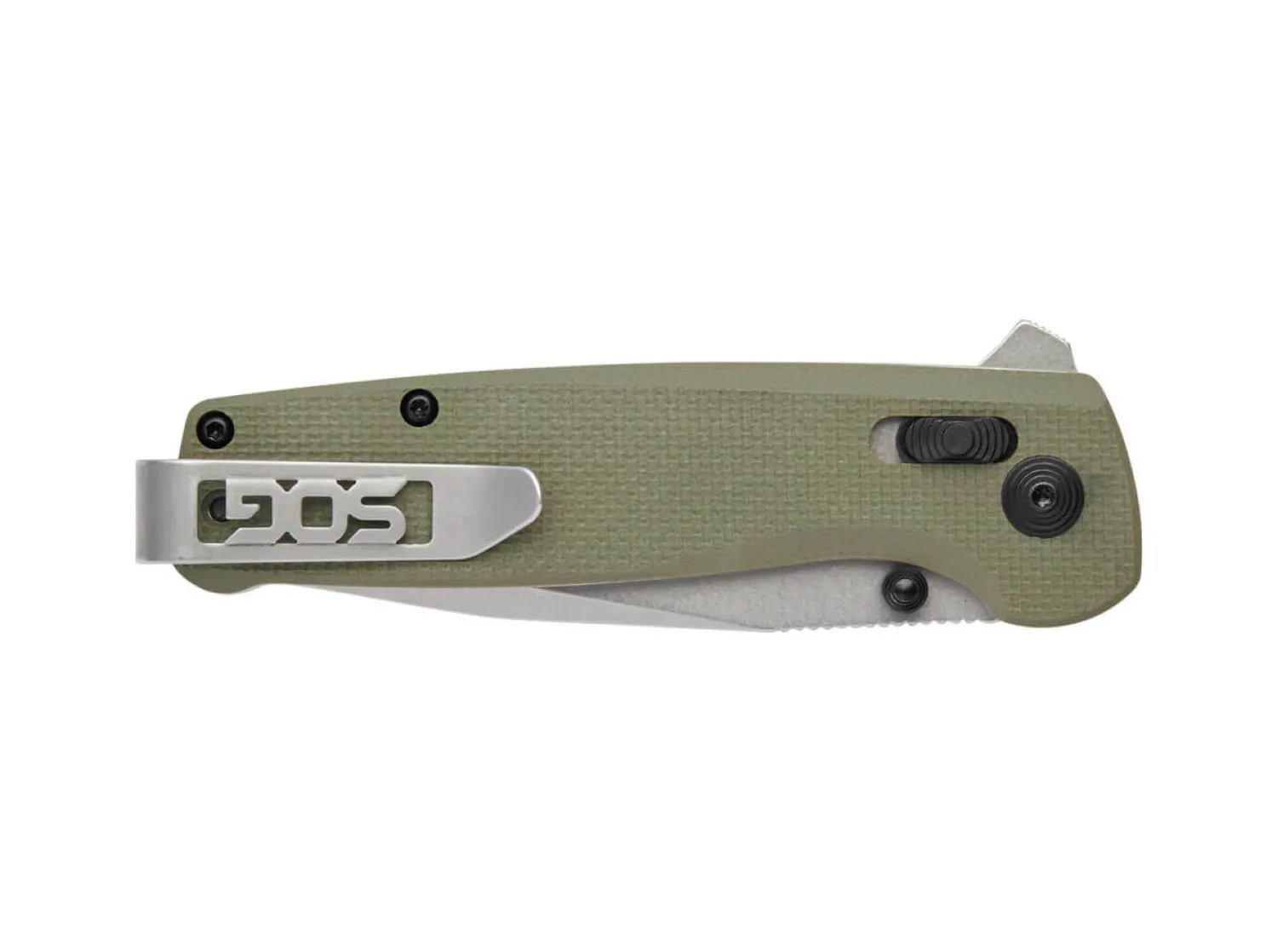 terminus_xr_g_od_3.webp SOG Terminus XR G10 OD