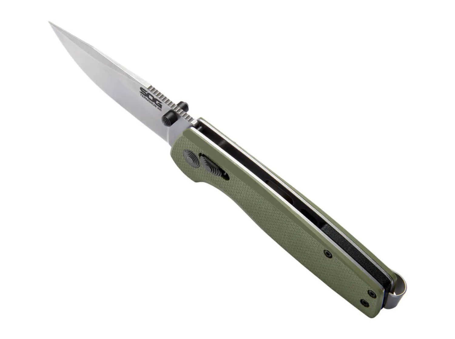 terminus_xr_g_od_4.webp SOG Terminus XR G10 OD