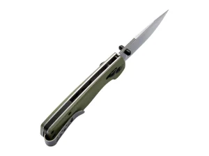 SOG Terminus XR G10 OD