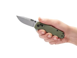 SOG Terminus XR G10 OD