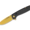 SOG Terminus XR LTE CF Gold