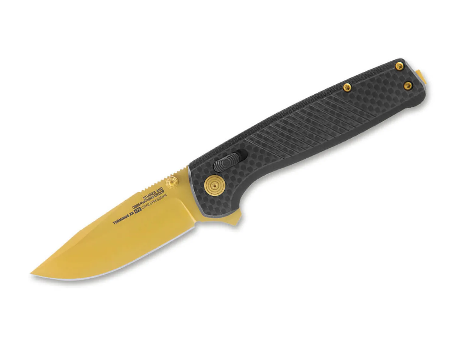 terminus_xr_lte_cf_gold_0.webp SOG Terminus XR LTE CF Gold