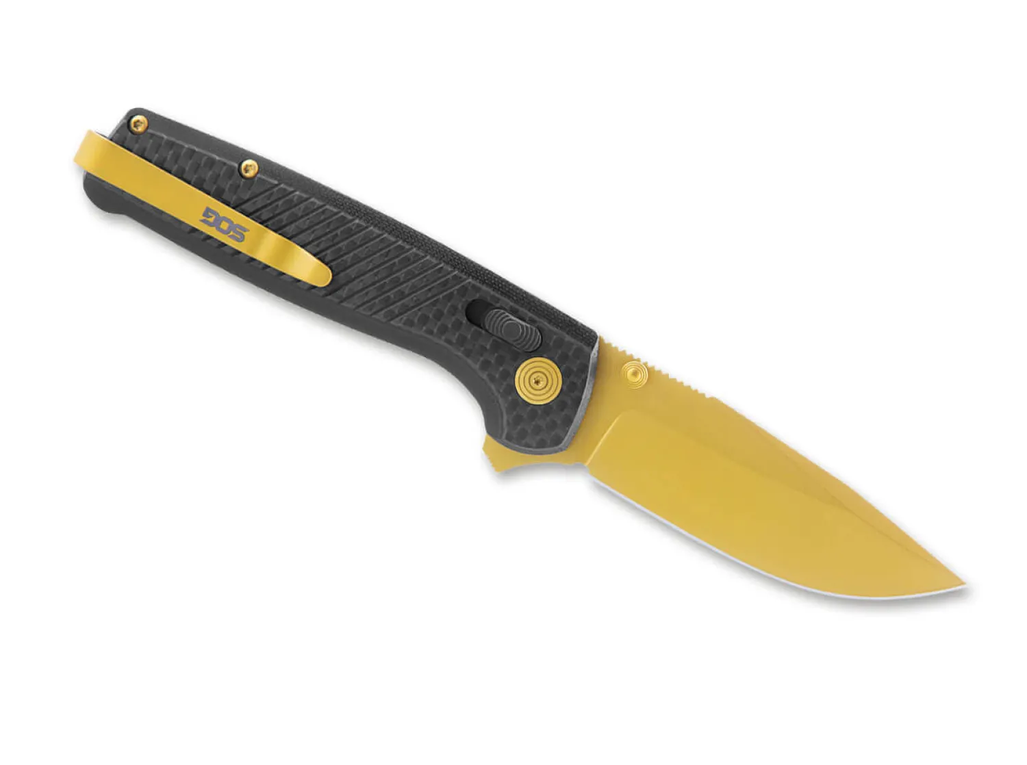 terminus_xr_lte_cf_gold_1.webp SOG Terminus XR LTE CF Gold