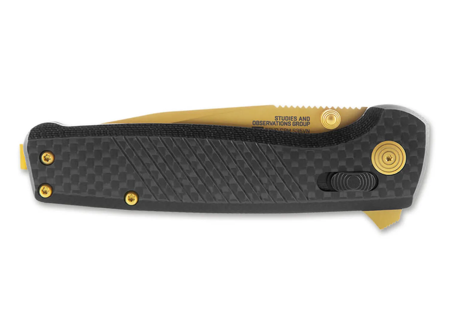 terminus_xr_lte_cf_gold_2.webp SOG Terminus XR LTE CF Gold