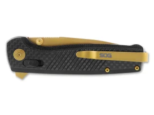 SOG Terminus XR LTE CF Gold