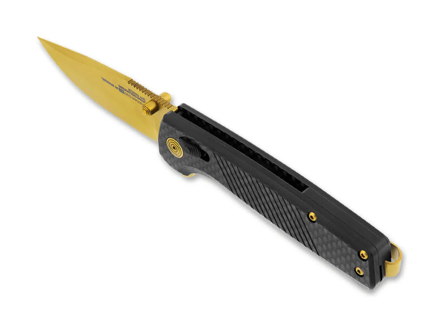 terminus_xr_lte_cf_gold_4.webp SOG Terminus XR LTE CF Gold
