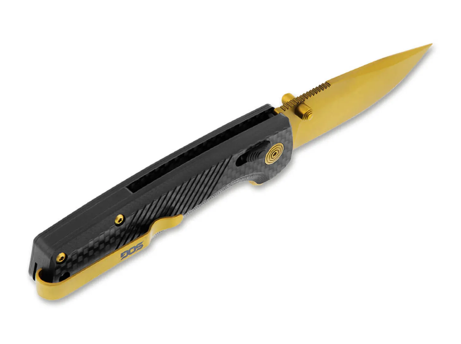terminus_xr_lte_cf_gold_5.webp SOG Terminus XR LTE CF Gold
