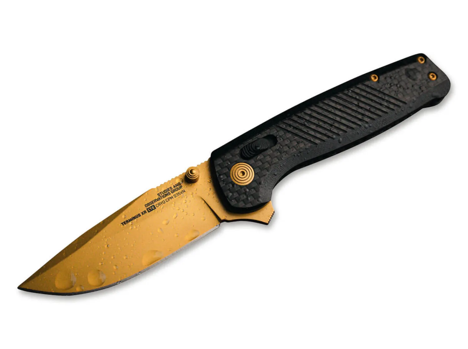 terminus_xr_lte_cf_gold_6.webp SOG Terminus XR LTE CF Gold