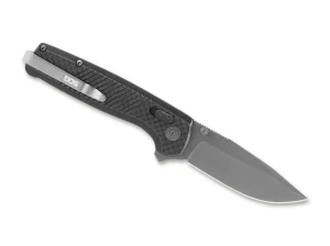 SOG Terminus XR LTE CF Graphite