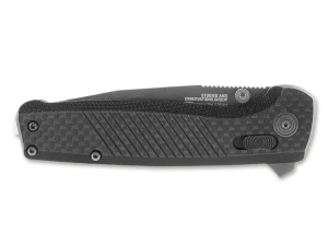 SOG Terminus XR LTE CF Graphite