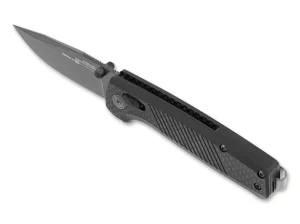 SOG Terminus XR LTE CF Graphite