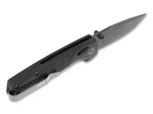SOG Terminus XR LTE CF Graphite