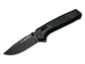 SOG Terminus XR LTE CF Graphite