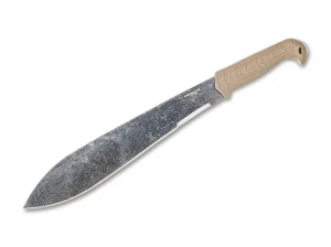 Condor Terra Machete Desert