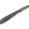 Condor Terra Machete Green