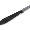 Condor Terrachete Machete Rhino Gray
