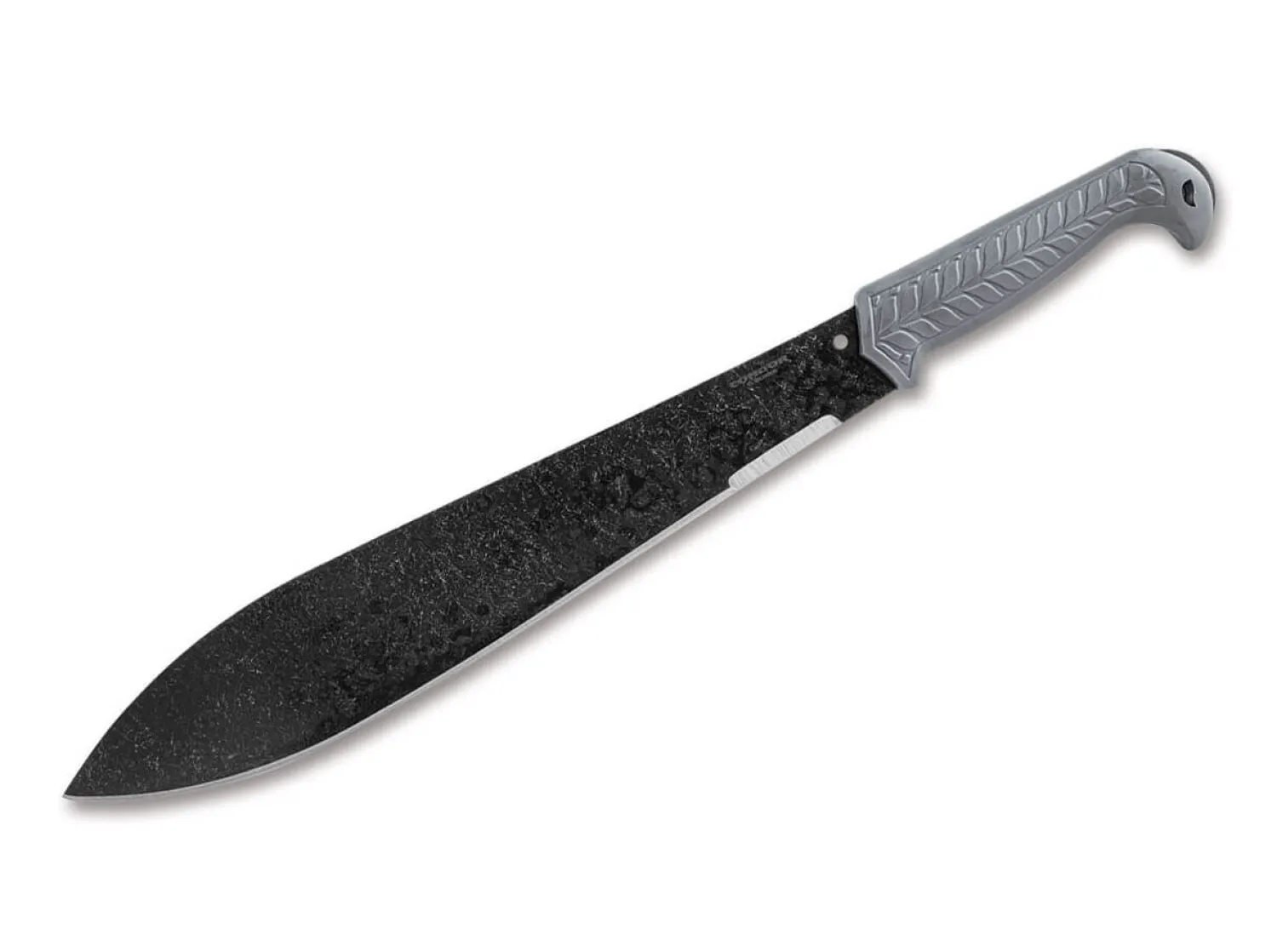 terrachete_machete_rhino__0.webp Condor Terrachete Machete Rhino Gray