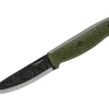 Condor Terrasaur Army Green