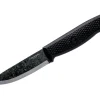 Condor Terrasaur Black