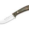 Muela Terrier 9G Micarta Kydex