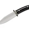 CIVIVI Teton Tickler G10 Black