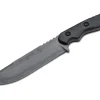 TOPS Knives Tex Creek XL