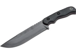 TOPS Knives Tex Creek XL